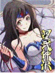 婚姻场景伦理剧