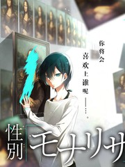 归途家庭伦理综艺